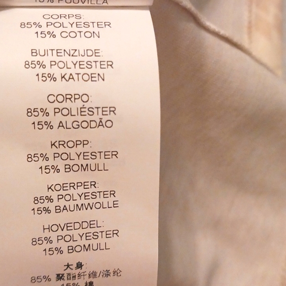 Oakley "Hydrolix" Vertical Sets Tee Rock Fader Logo T-Shirt  in Size L (NWT) - Picture 8 of 8